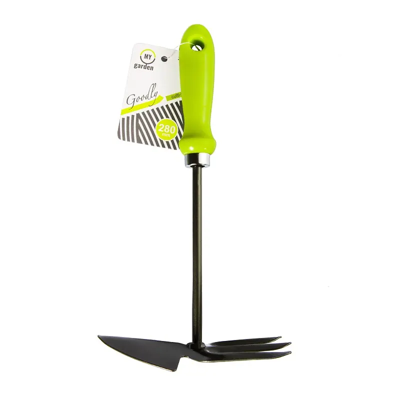 Культиватор-сапа My Garden (262-3) - фото 3