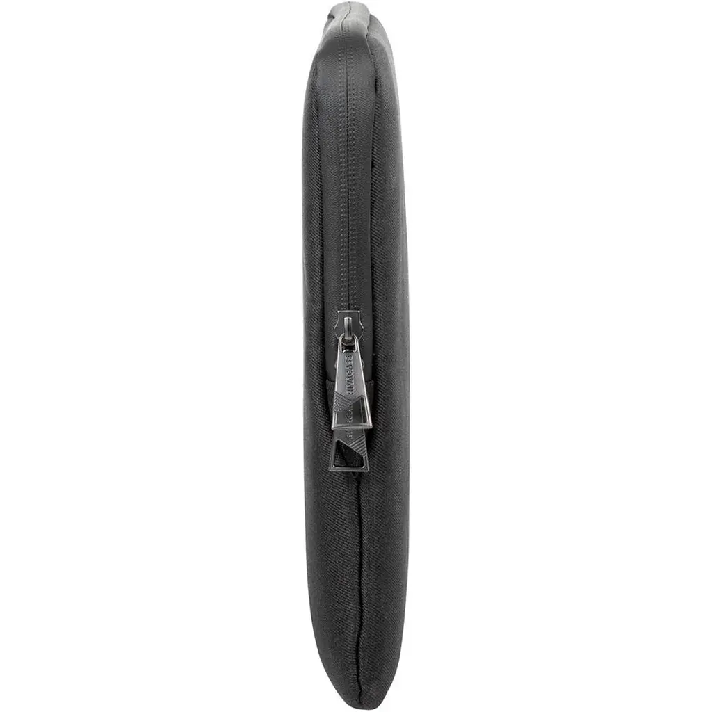 Чохол для ноутбука RivaCase Clark ECO 8114 14'' Black [112607] - фото 7