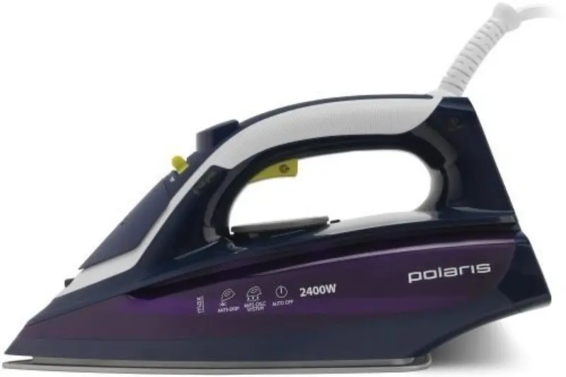 Праска Polaris PIR 2480АK - фото 2