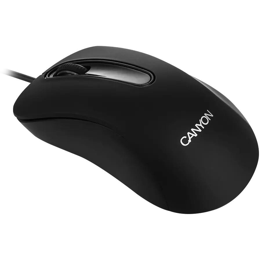 Миша Canyon CNE-CMS2