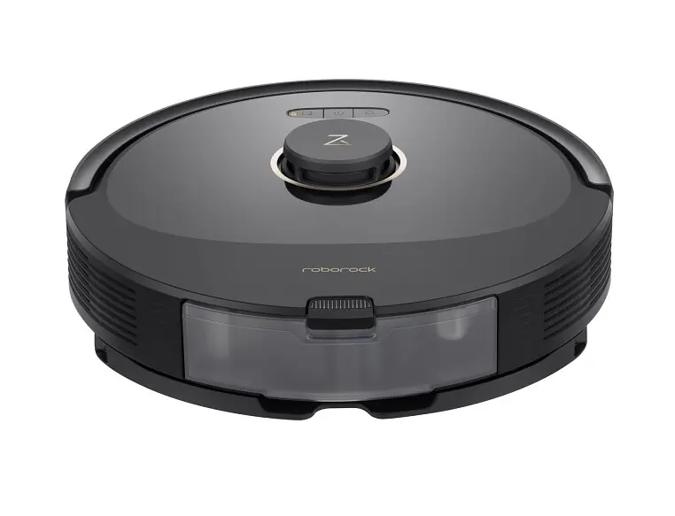 Робот-пылесос Xiaomi Robot Vacuum E10 - фото 6