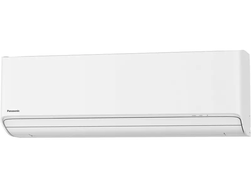 Спліт-система Panasonic Server CS-Z50YKEA/CU-Z50YKEA - фото 3