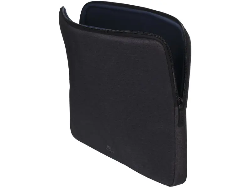 Чохол для ноутбука RIVACASE 7704 Black - фото 7