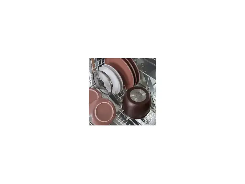 Каструля Tefal 1.7 л (B9771475) - фото 6