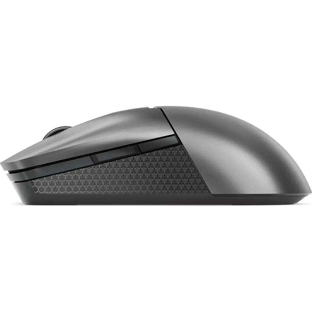 Миша Lenovo Legion M600s Qi Wireless Gaming Mouse [GY51H47355] [91101] - фото 5