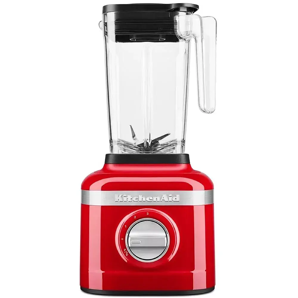Блендер KitchenAid K150 5KSB1330EER червоний