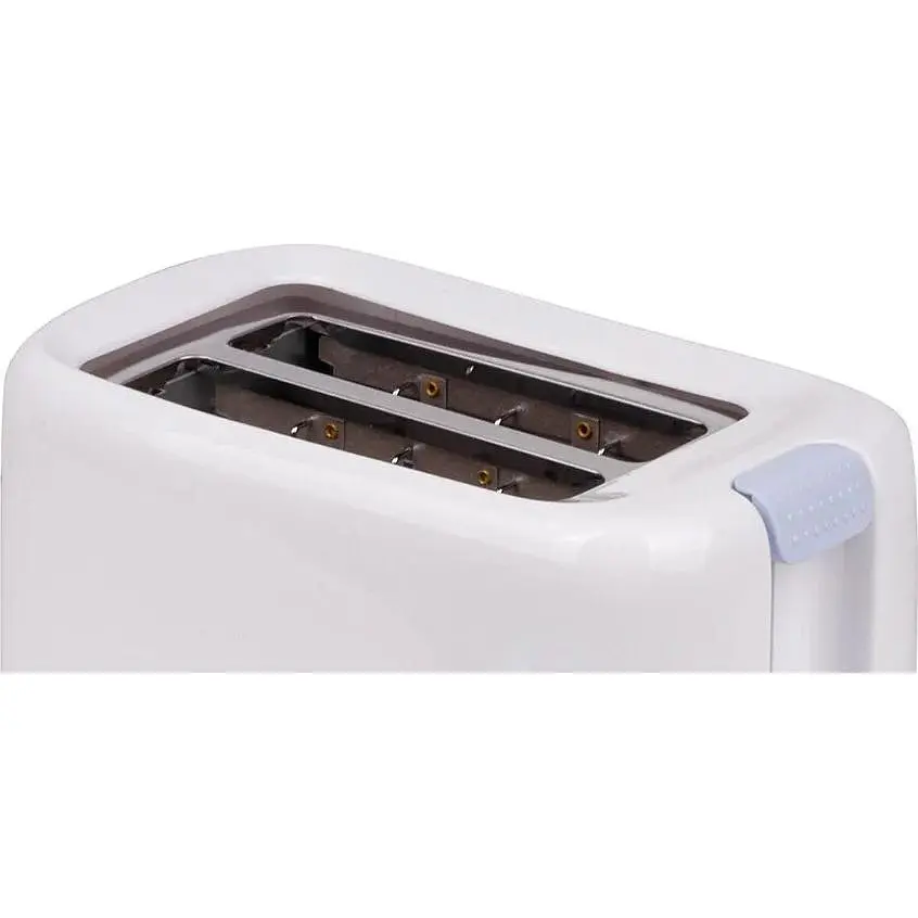 Тостер Grunhelm GWD012 [81499] - фото 2