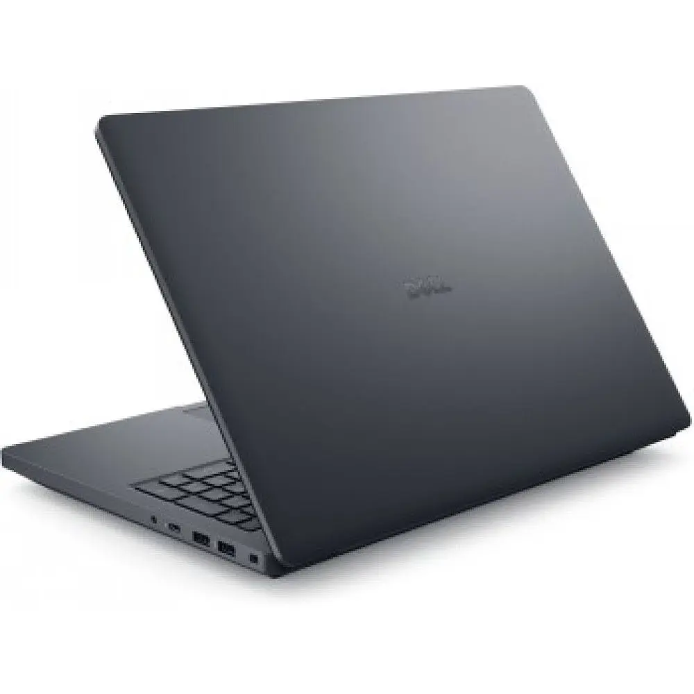 Ноутбук Dell Pro Max 16 MB16250,1920 x 1200,285HX 24 C/24 T,2.1 GHz - 5.5 GHz,64 GB DDR5,1 TB - фото 3