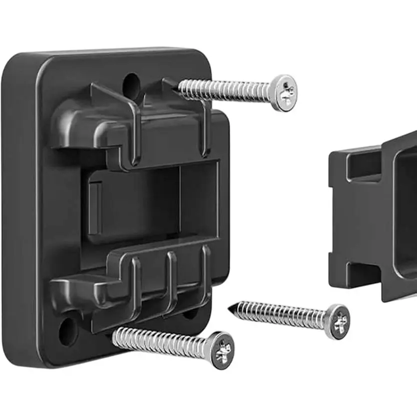 Вуличний ліхтар на сонячній панелі XPRO W789A-6 (43788-W789A-6_701) - фото 3