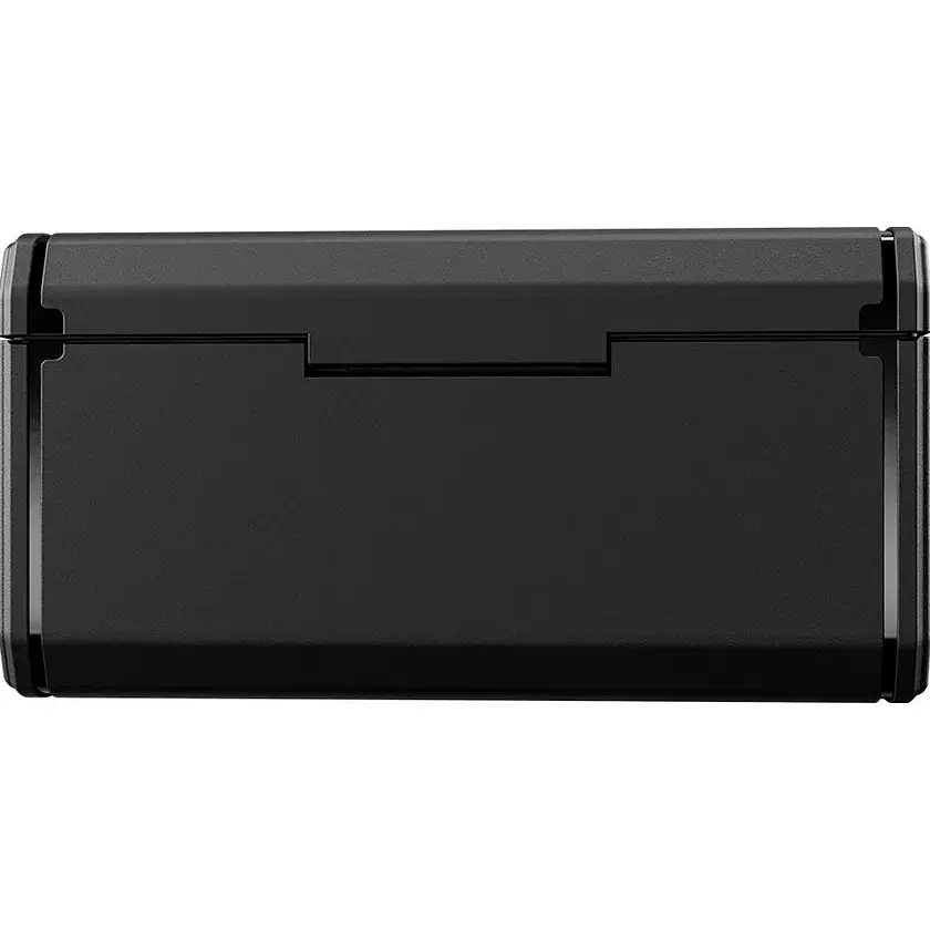 Зарядний пристрій Telesin Multifunctional Storage Charging Box 15Вт для GoPro 12/11/10/9 (GP-HPK-011) [91536] - фото 3