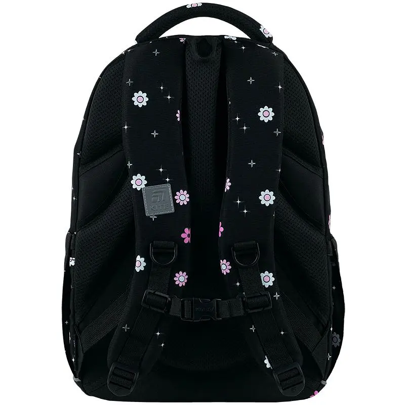 Рюкзак Kite Education teens 903L-1 (K25-903L-1) - фото 6