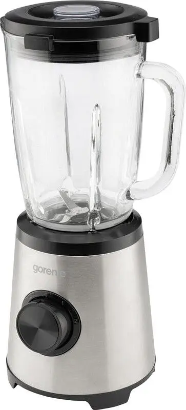 Блендер GORENJE B1300E - фото 2