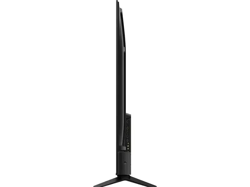 Телевізор TCL 65P61K - фото 6