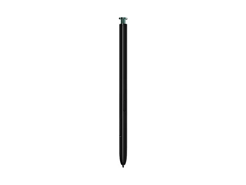 Смартфон Samsung Galaxy S22 Ultra 8/128GB Green (SM-S908BZGD) - фото 4