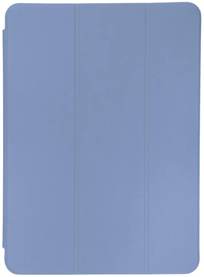 Чохол до планшета Armorstandart Smart Case iPad Air 11 2024 Light Violet (ARM78148)