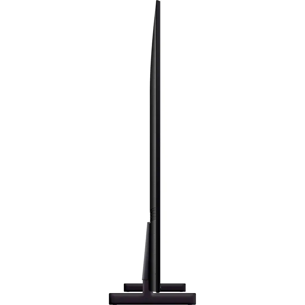 Телевізор Samsung CU8002 65" LED 4K [UE65CU8002] [88128] - фото 5