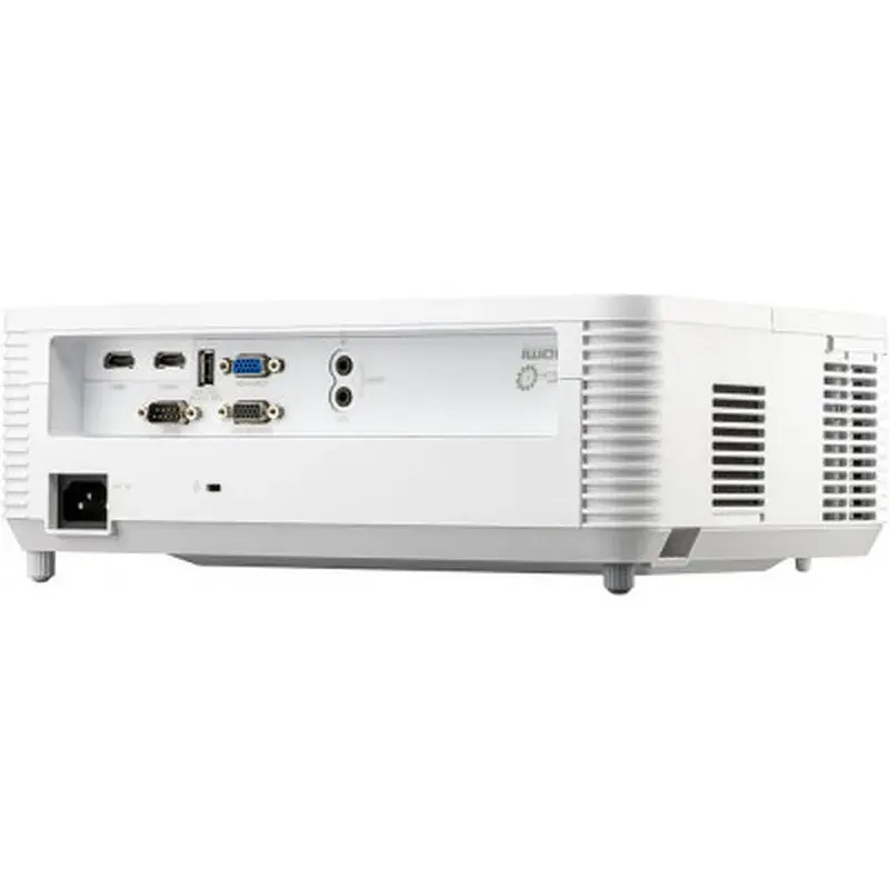 Проектор ViewSonic PS502X (VS19344) - фото 8