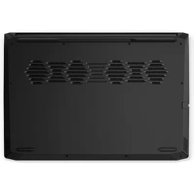 Ноутбук Lenovo IdeaPad Gaming 3 15IHU6 (82K101EYPB) (82K101EYPB) - фото 8