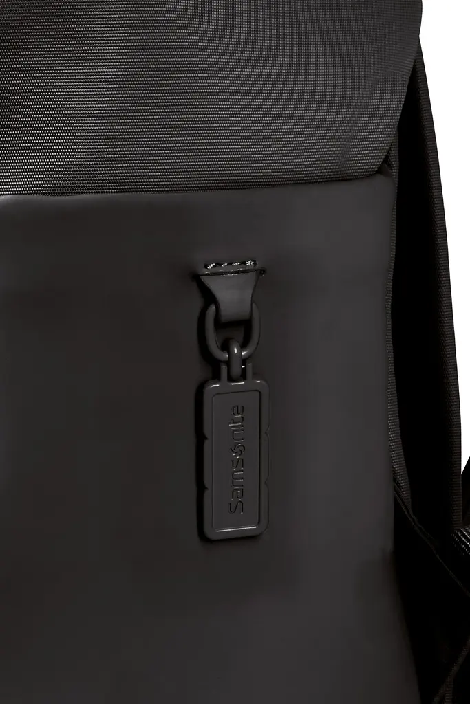 Рюкзак 14,1" Samsonite 4PACK BLACK 40x27x16 KP3*09003 - фото 11