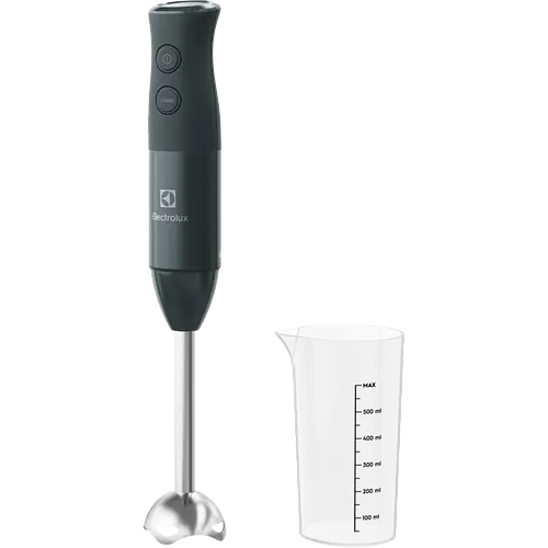 Заглибний блендер Electrolux E3HB1-4GG - фото 11