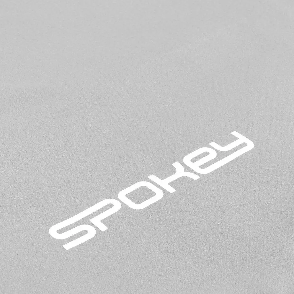 Спортивний охолоджувальний рушник Spokey 80x40 см (924993) fit0001696 - фото 4
