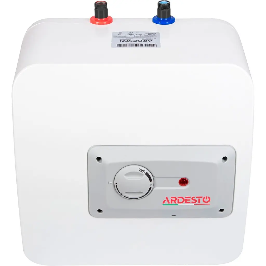 Бойлер Ardesto EWH-15UMWMI [134330] - фото 3