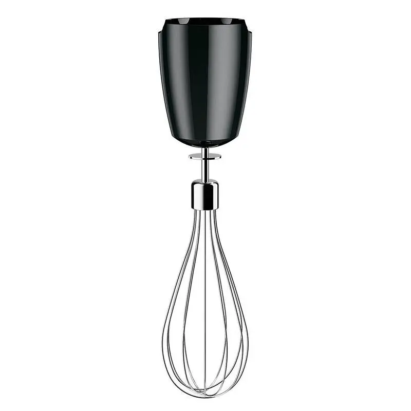 Блендер Braun MQ 7035 X BK - фото 3