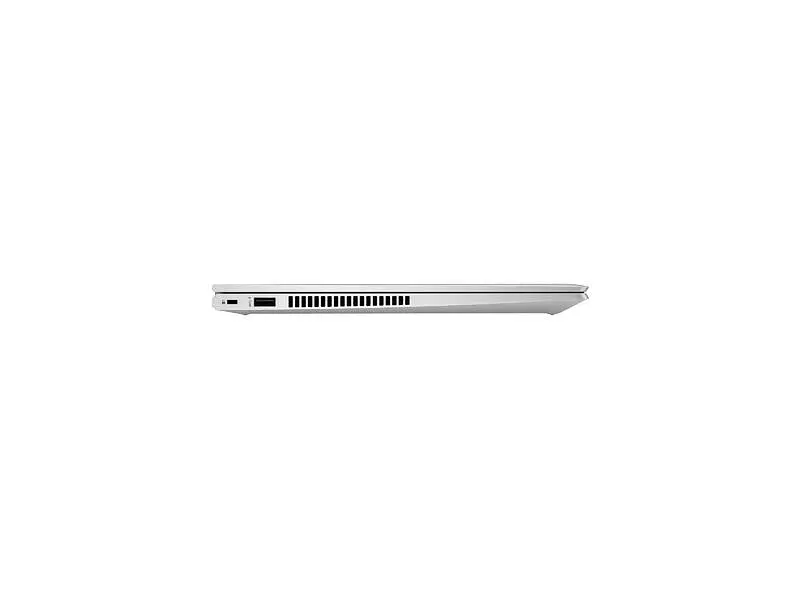 Ноутбук HP Probook x360 435 G10 (8A5Y9FA) - фото 9