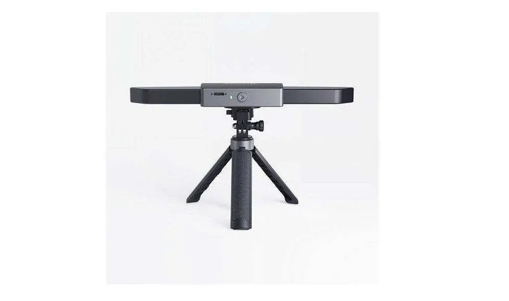 3D-сканер Revopoint Range Premium Package - фото 5