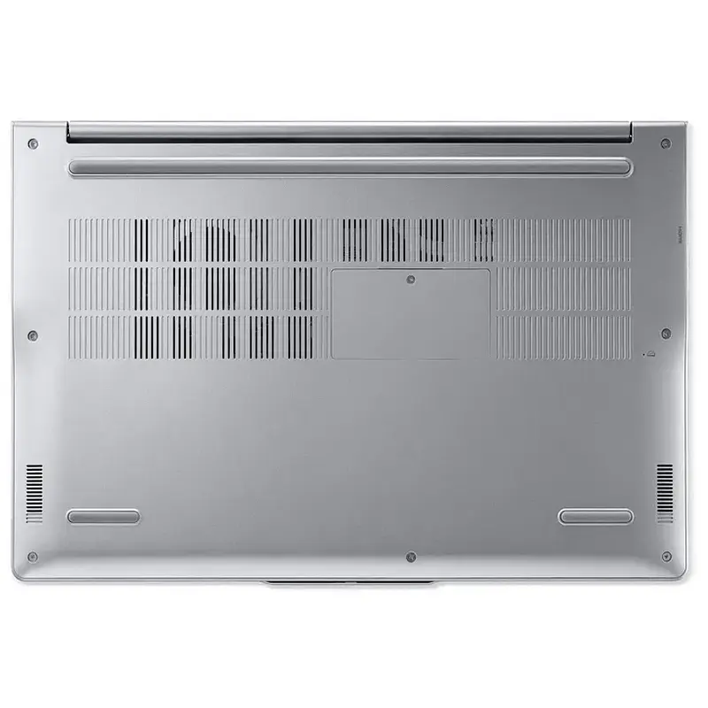 Ноутбук ACER AL15-46P-R7WS (NX.JXTEU.004) - фото 7