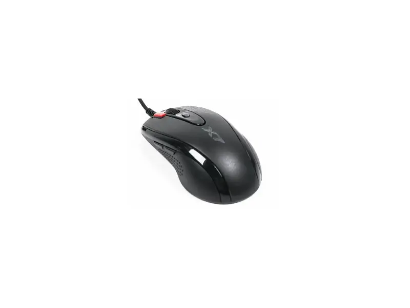 Миша A4Tech X-Game X-7120 - фото 3