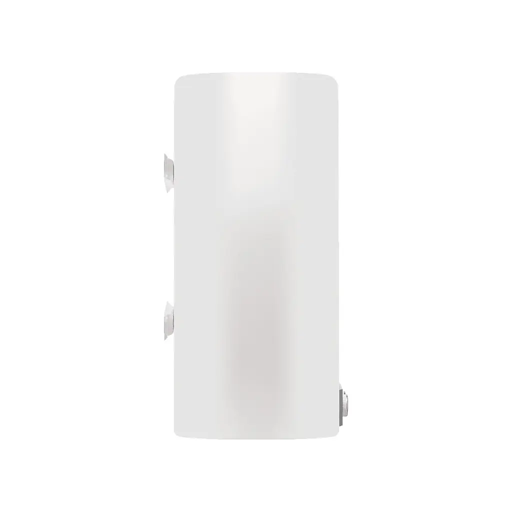 Бойлер Electrolux EWH 50 Fmx EEC - фото 3