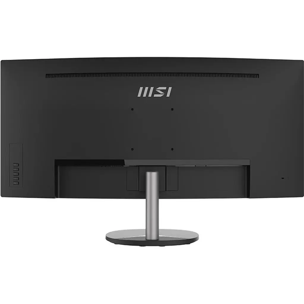 Монітор MSI 34` PRO MP341CQ [151613] - фото 4