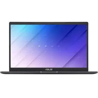Ноутбук ASUS Vivobook Go 15 E510KA-BQ1236 (90NB0UJ4-M01UF0) - фото 2