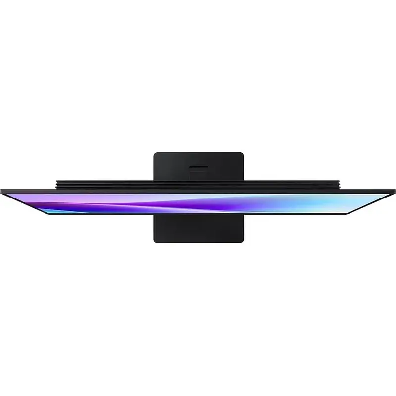 Монітор SAMSUNG LS24F320GAIXCI - фото 4