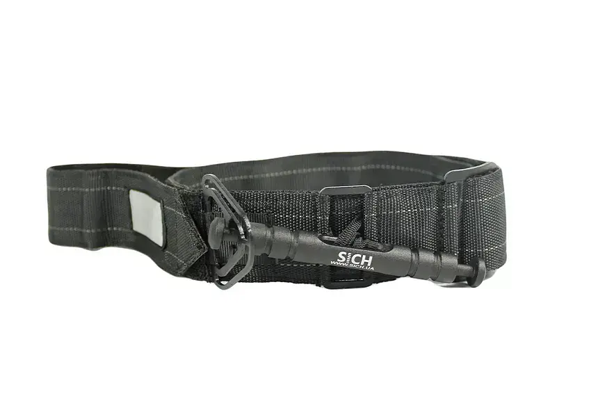 Джгут-турнікет Sich кровоспинний  - фото 3