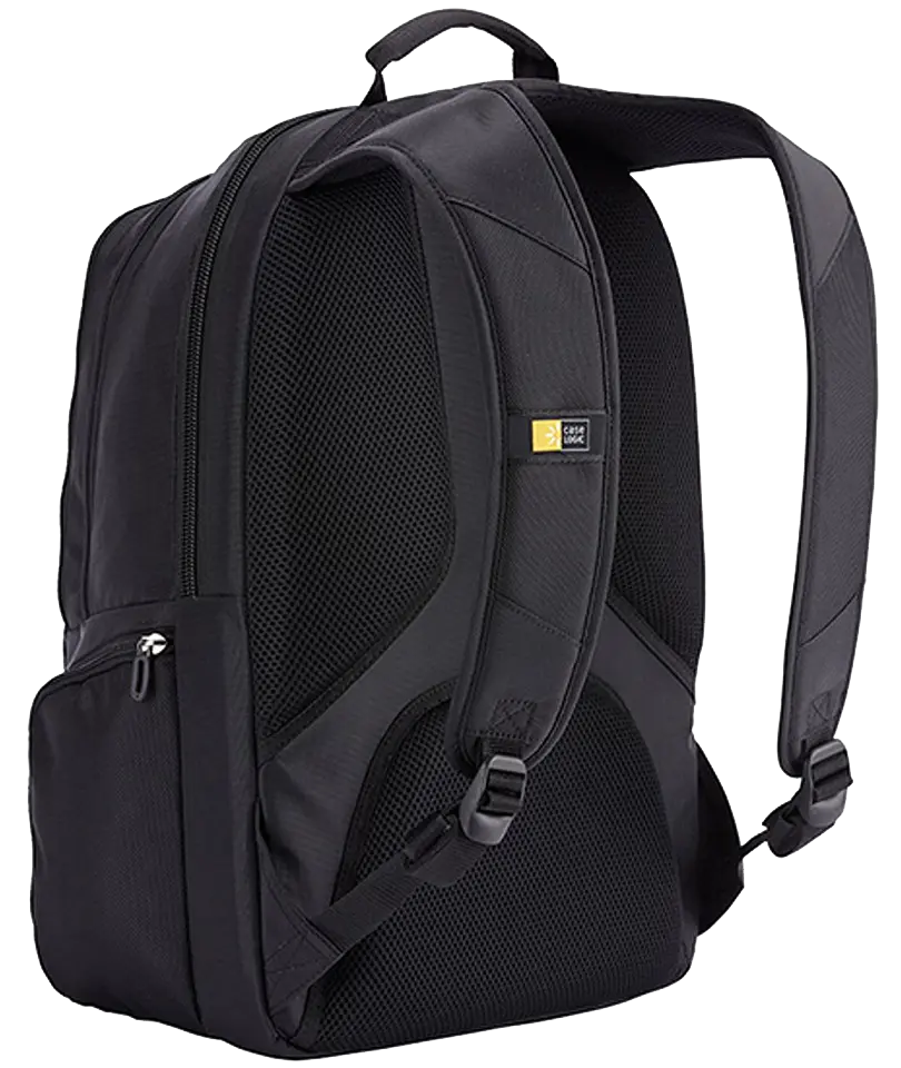 Рюкзак Case Logic Professional Backpack RBP-315 Black (7081860) - фото 2