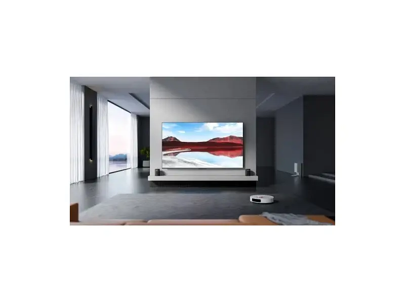 Телевізор Xiaomi TV A Pro 55 2025 - фото 5