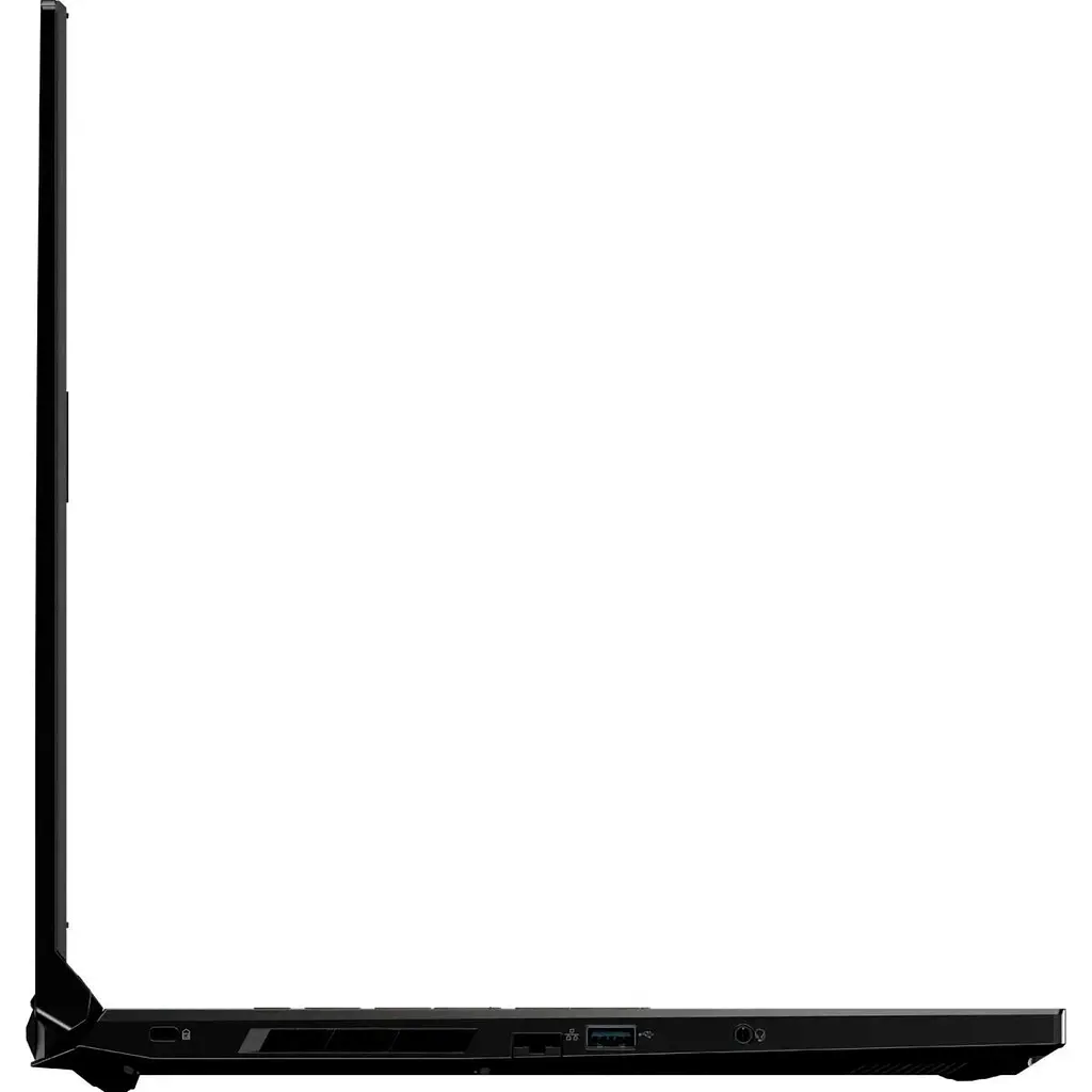 Ноутбук Acer Nitro V 16 ANV16-41 [NH.QRUEX.00J] [143483] - фото 8