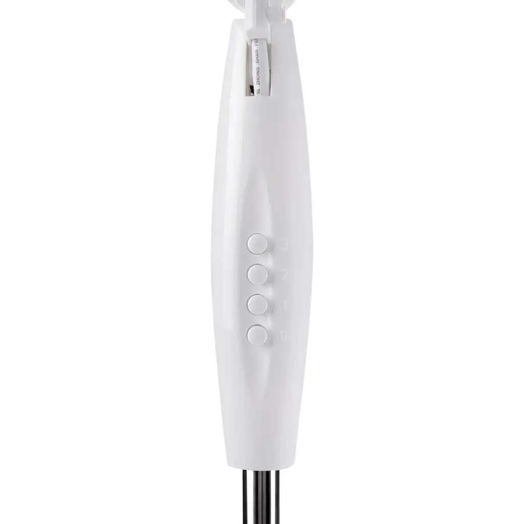Вентилятор Ardesto FN-1608RW [108355] - фото 4