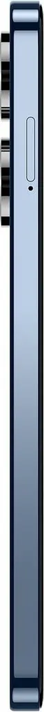 Смартфон Tecno Camon 20 Pro 8/256Gb (CK7n) Predawn Black (UA UCRF) NFC - фото 4
