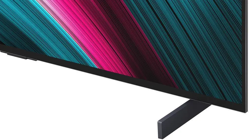 Телевізор LG OLED42C54LA - фото 5