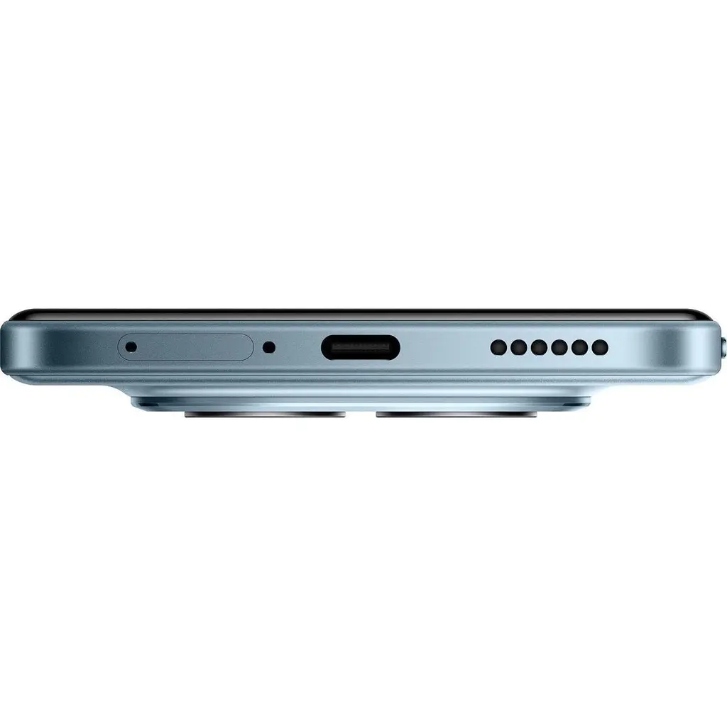 Смартфон Redmi Note 15 Pro+ 5G 12/256GB Glacier Blue Global EU [177094] - фото 11