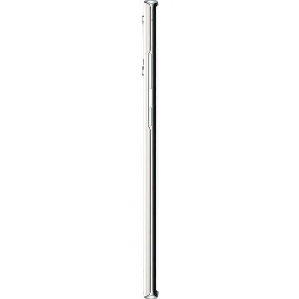 Смартфон Samsung N970U Galaxy Note 10 N970U 256GB 1SIM (White) US Version - фото 6