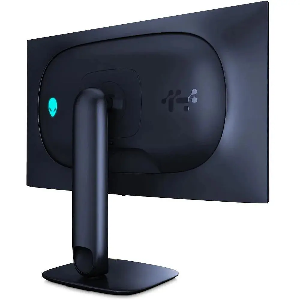 Монітор Alienware AW2725Q (210-BQWV) - фото 5