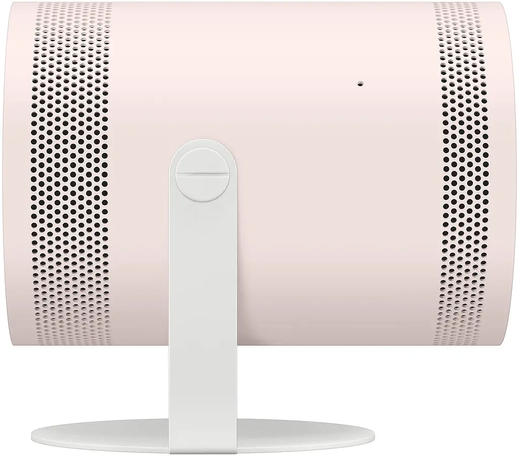 Накладка на корпус відеопроектора Samsung VG-SCLB00PR/RU (6883404) - фото 6