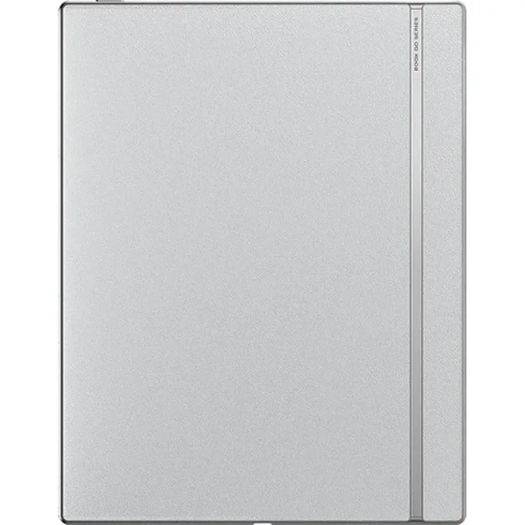 Электронная книга Onyx Boox Go 10.3 White [112722] - фото 3