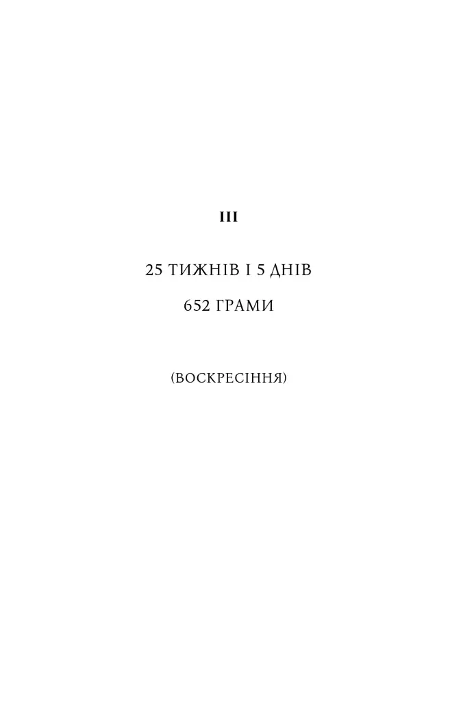 Пляж - Маріна Пересаґуа - фото 7
