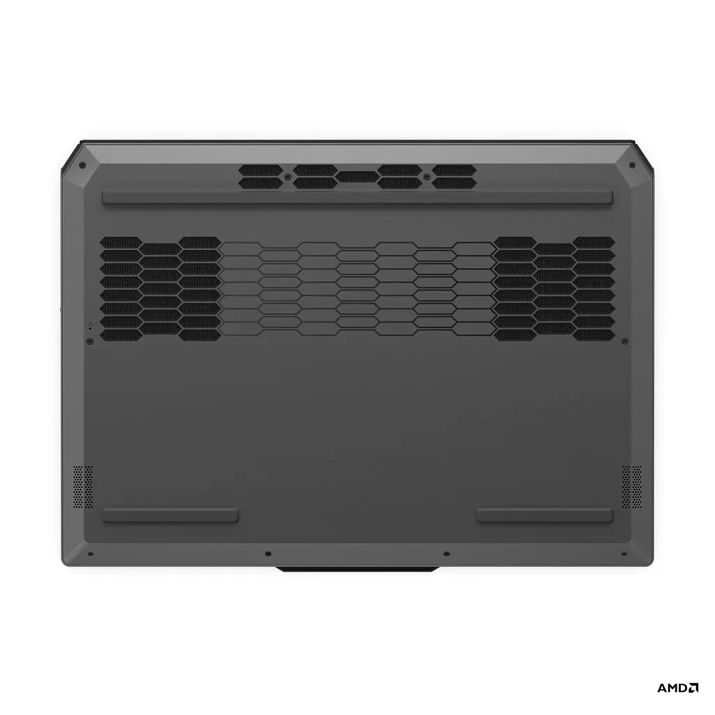 Ноутбук Lenovo LOQ 15ARP9 (83JC005VPB) - фото 12