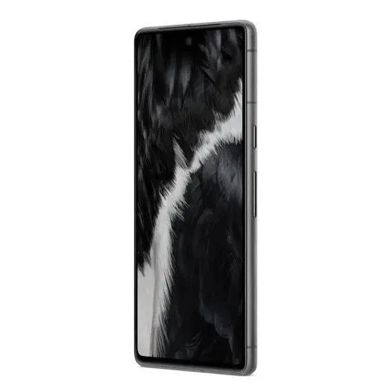 Смартфон USA Google Pixel 7 8/256GB Obsidian - фото 3